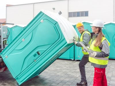About Elk Grove Portable Toilets Rental - construction toilets experts in Elk Grove,ca